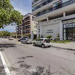 Encantador Apto Em Cabo Frio Sda311