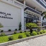 Encantador Apto Em Cabo Frio Sda311