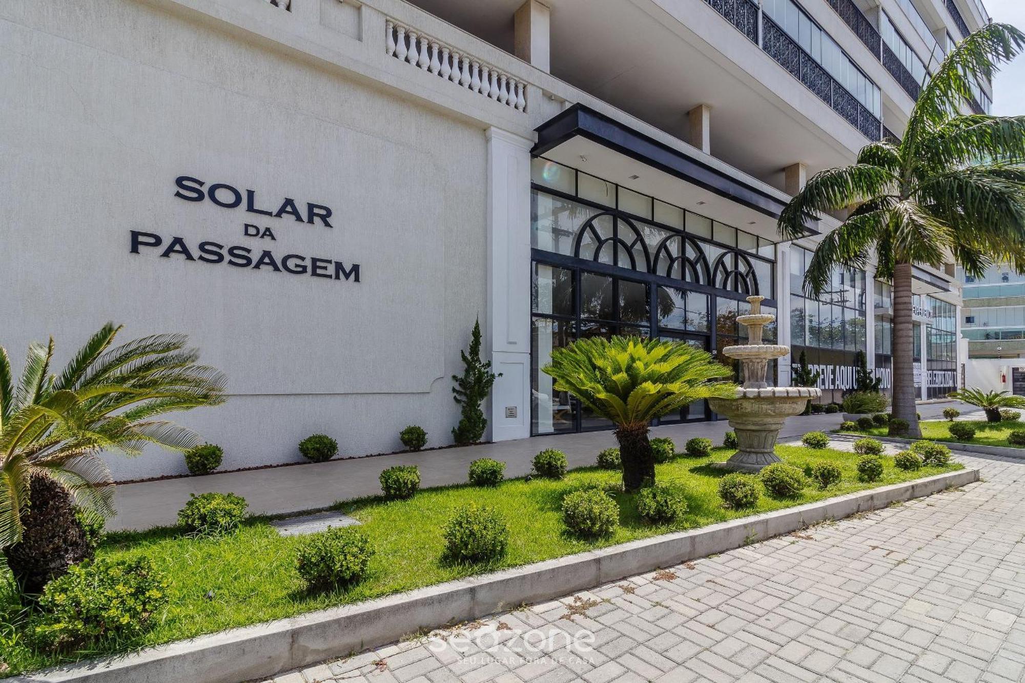 Encantador Apto Em Sda311 Apartment Cabo Frio