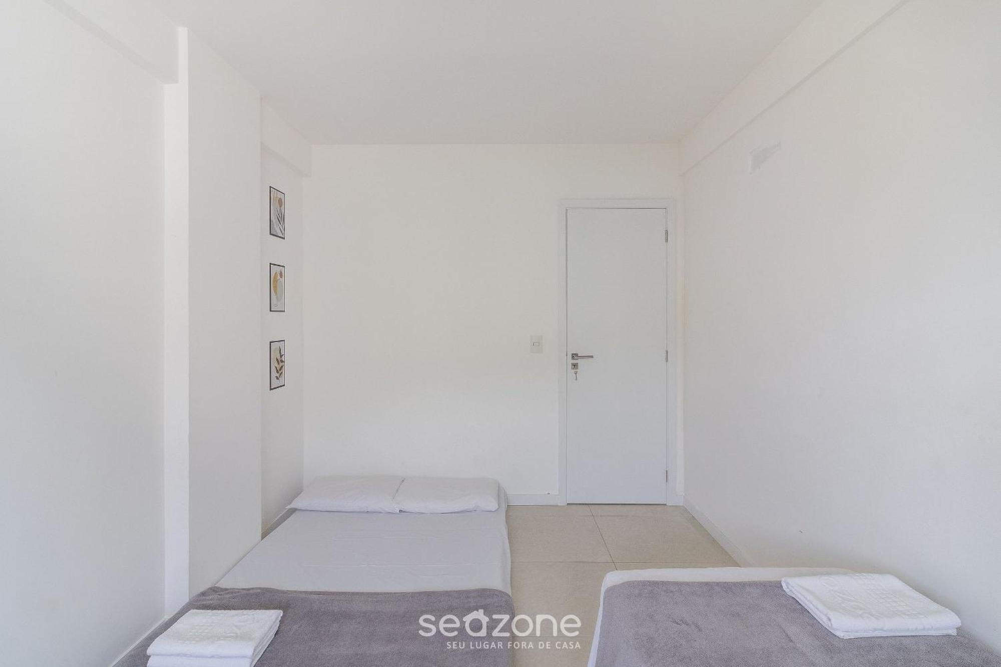 Encantador Apto Em Sda311 Apartment