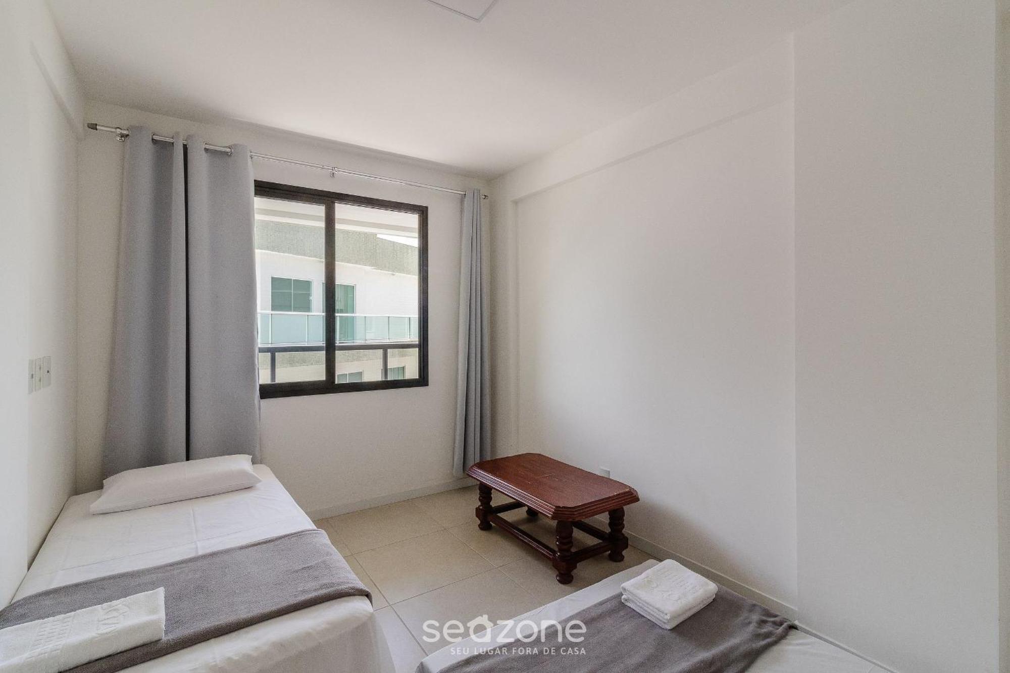Apartment Encantador Apto Em Sda311 *